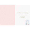 Picture of SPECIAL DAUGHTER ON YOUR FIRST COMMUNION CARD